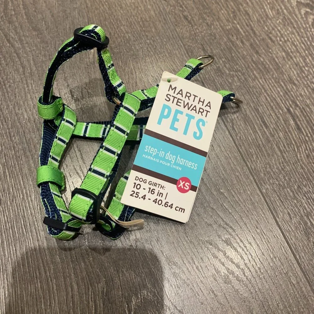 Harness - Picture 2 of 3